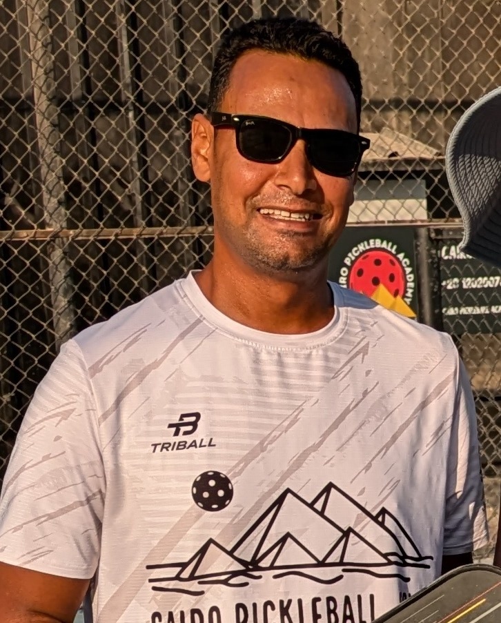 Ismail